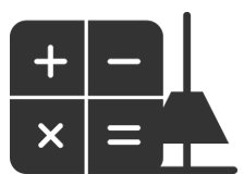 RUBI - Tile level system calculator