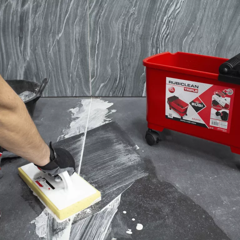 Epoxy Fugazas () Epoxy Fugazas