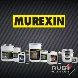 Murexin termékek