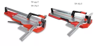 12955 tp 66 t manual cutter 1 m rubi