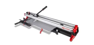 17955 tz 1020 inch tile cutter 1 m rubi