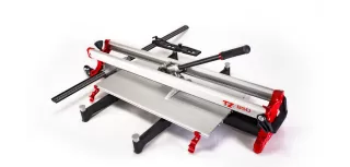 17956 tz 850 inch tile cutter 1 m rubi