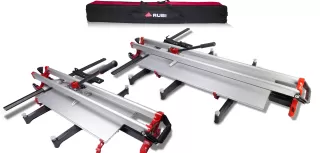 17958 tz 1550 inch tile cutter 1 m rubi