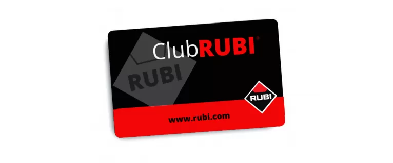 Club Rubi
