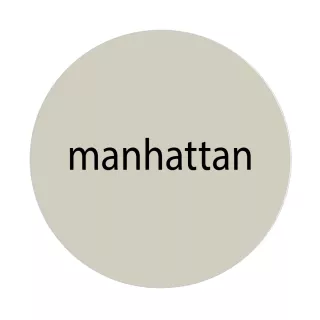 Murexin FM 60 Flex fugázó 4 kg manhattan