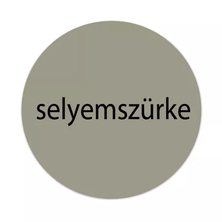 Murexin FM 60 Flex fugázó 4 kg selyemszürke