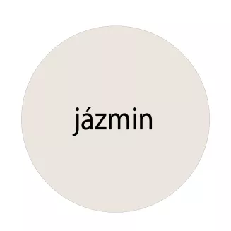 Murexin FM 60 Flex fugázó 4 kg jázmin