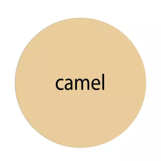 Murexin FM 60 Flex fugázó 4 kg camel
