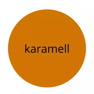 Murexin FM 60 Flex fugázó 4 kg karamell