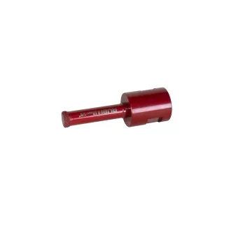Rubi PREMIUM száraz lyukfúró 10mm (06919)