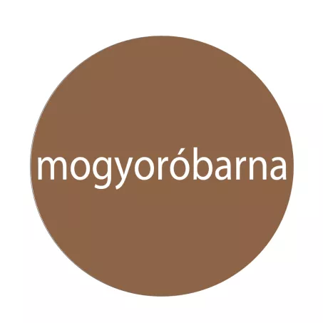 Murexin FM 60 Flex fugázó 4 kg mogyoróbarna