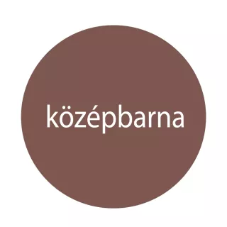 Murexin FM 60 Flex fugázó 4 kg középbarna