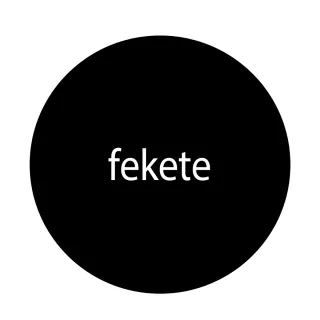 Murexin FM 60 Flex fugázó 4 kg