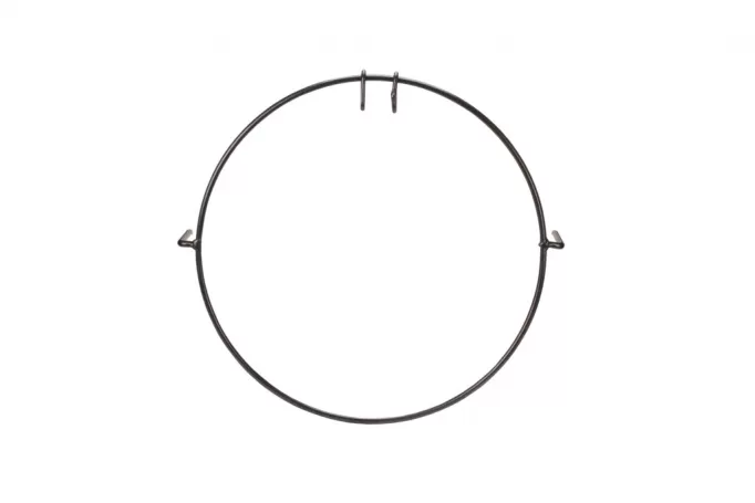 Rubi Törmelékcsúszda csúszásgátló gyűrű (88516)