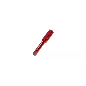 Rubi lyukfúró, száraz 6mm (05923)