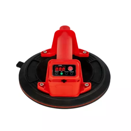 Rubi Octo-USB energy akkumulátoros  lapfogó 20 cm (66967)