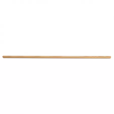 Rubi Fa nyél padlóburkoló, fugázó spatulához (65450)
