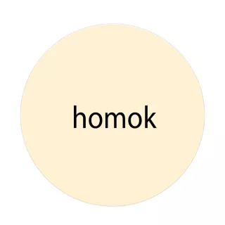Murexin fugázó FM60 sand ( homok ) 4kg
