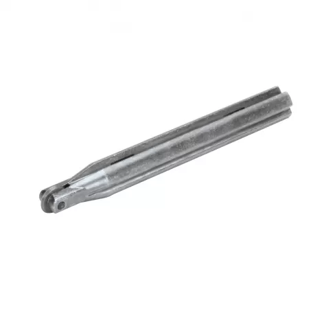 Rubi Silver csempevágó kerék és szár - 8 mm (01958)