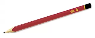 Rubi Speciális ceruza (65942)