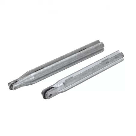 Rubi Silver csempevágó kerék szett - 6 és 10 mm (01948)