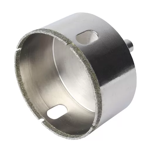 Rubi gyémánt körkivágó 68 mm (05978)