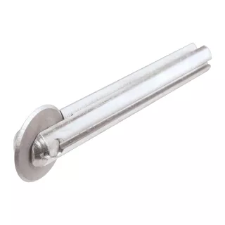 Rubi PLUS Carbide csempevágó kerék és szár - 22 mm (01962)