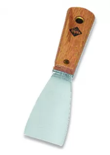 Rubi Fanyelű spatula 63 mm (70914)