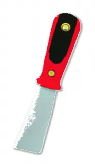 Rubi Rubiflex-nyelű spatula 40 mm-es (73909)