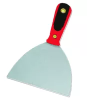 Rubi Rubiflex-nyelű spatula 150 mm-es (73913)