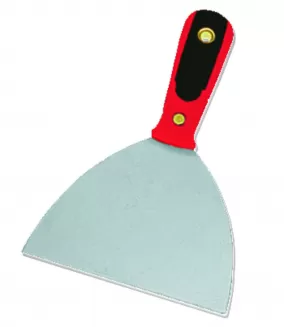 Rubi Rubiflex-nyelű spatula 150 mm-es (73913)