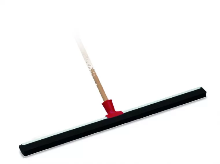 Rubi padlóburkoló fugabehúzó spatula 60 cm (70902)
