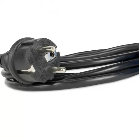 Rubi CABLES WITH PLUG vizesvágó kábel 230V (58850)