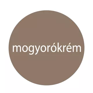 Murexin FM60 prémium fugázó 4 kg mogyorókrém