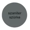 Murexin SIL65 szilikon - szaniterszürke