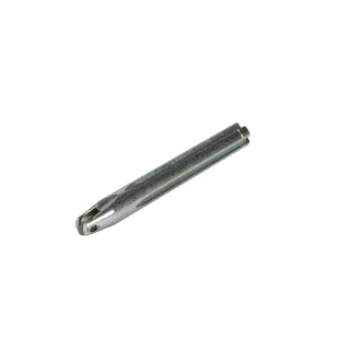 Rubi PLUS Carbide csempevágó kerék és szár - 10 mm (01991)