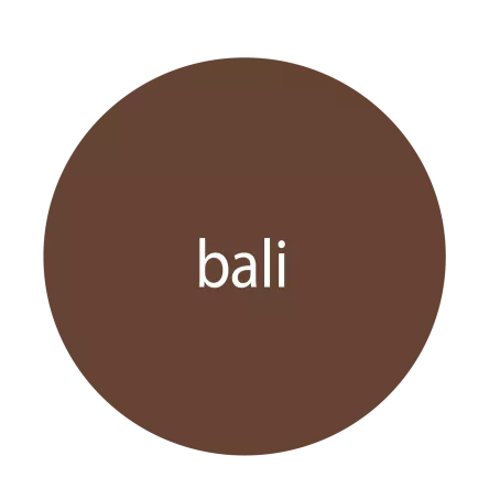 Murexin SIL 60 Szaniter szilikon - bali