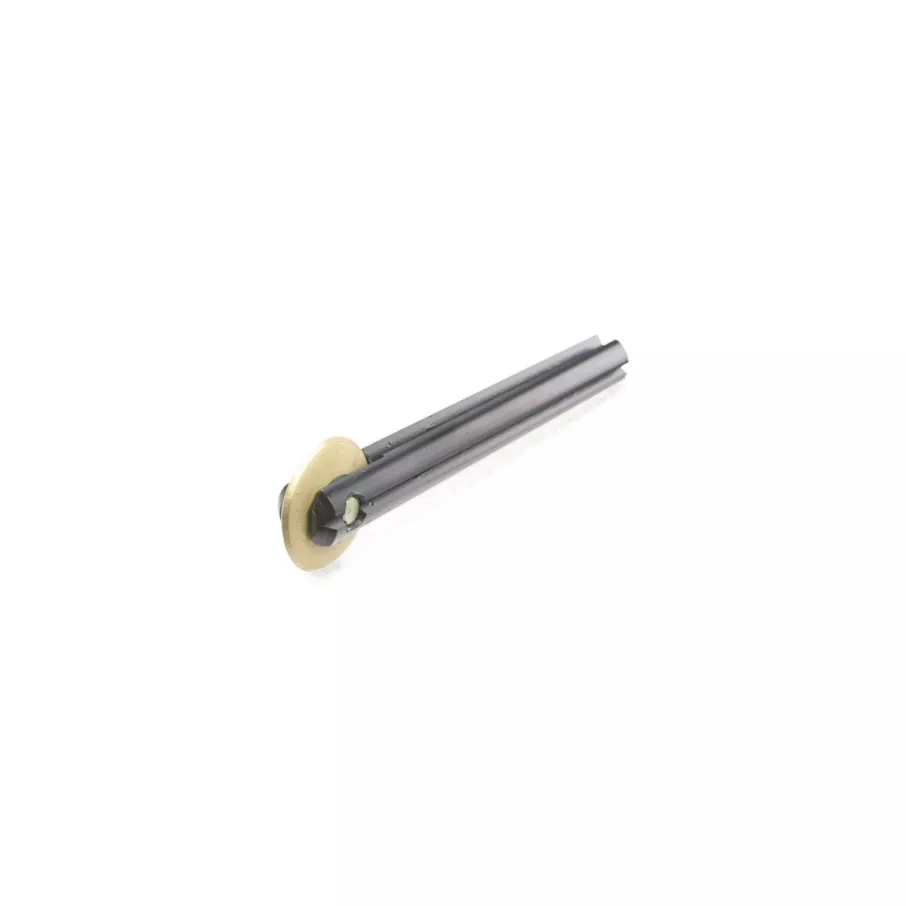 Rubi PLUS GOLD csempevágó kerék és szár - 22 mm (01965)
