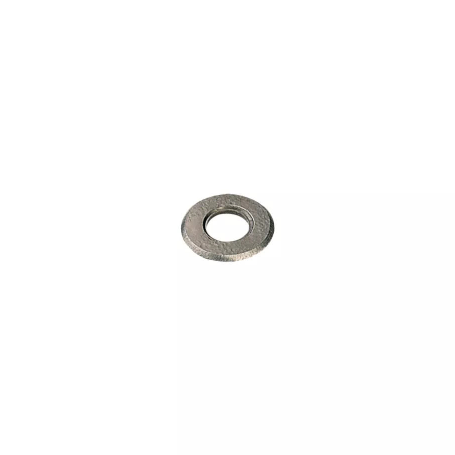 Rubi Silver csempevágó kerék - 14 mm (01960)