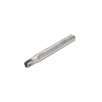 Rubi Silver csempevágó kerék és szár - 10 mm (01946)