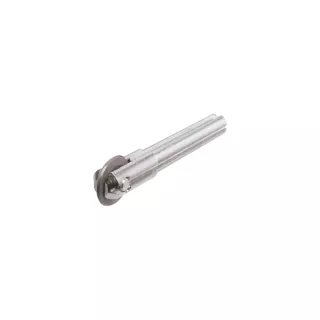 Rubi Silver csempevágó kerék és szár - 18 mm (01950)