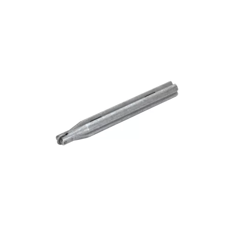 Rubi Silver csempevágó kerék és szár - 6 mm (01945)
