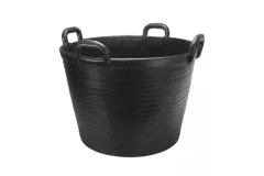 Gumi és műanyag termékek kivitelezőknek