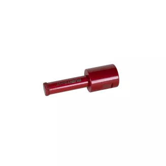 Rubi PREMIUM száraz lyukfúró 12mm (06929)